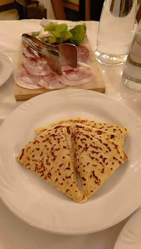 Giulia Balanzo_Ristorante Pizzeria Palladio_Corpo Reno_review