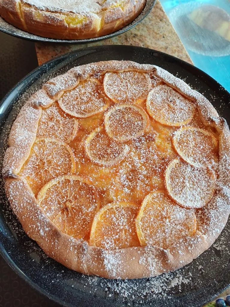 Ristorante Pizzeria Palladio_Corpo Reno_slider_image_2