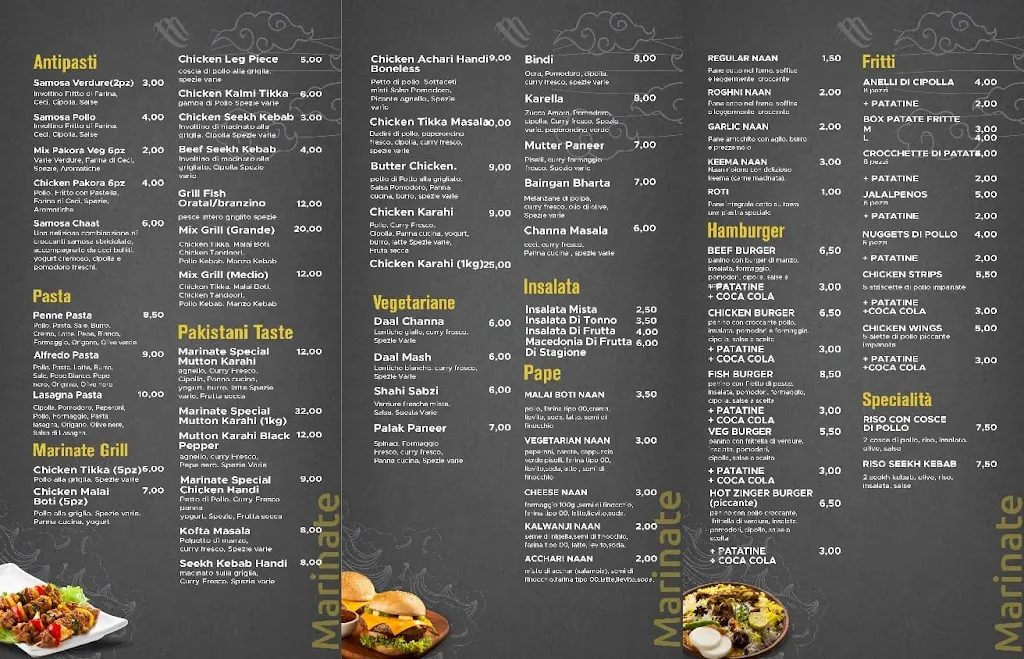 Menu_Cento_Corpo Reno_image_1