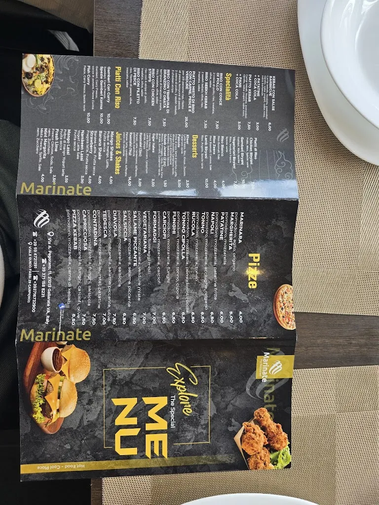 Menu_Cento_Corpo Reno_image_2