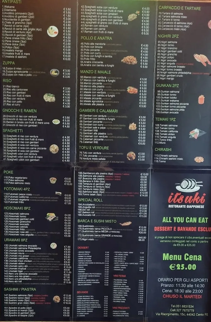 Menu_Cento_Corpo Reno_image_3