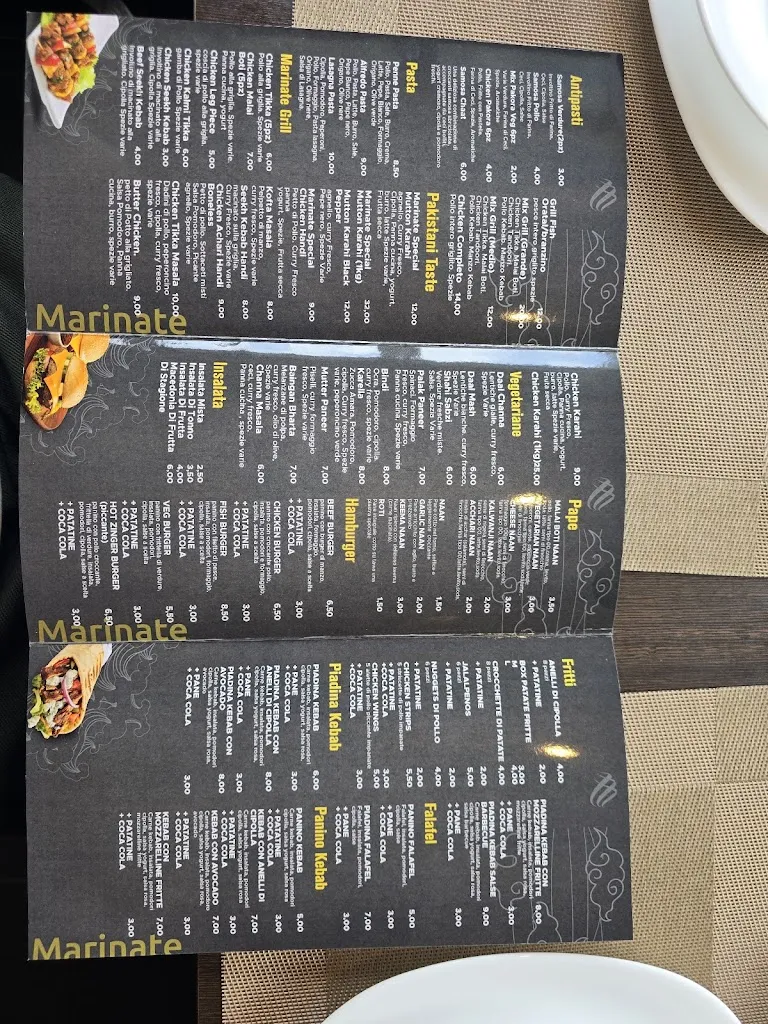 Menu_Cento_Corpo Reno_image_4