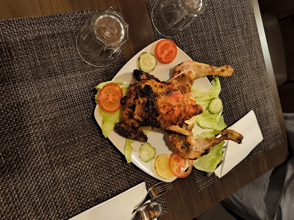 Menu_Cento_Corpo Reno_image_5