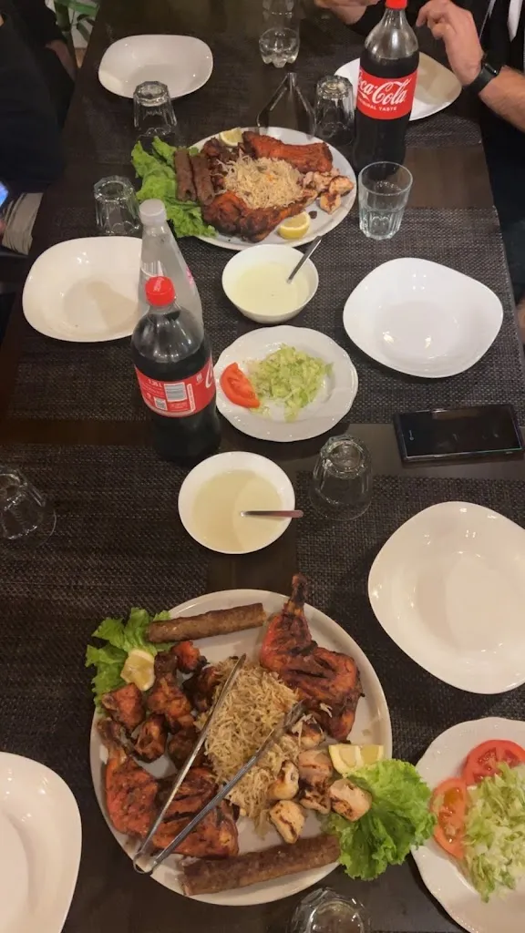 Menu_Cento_Corpo Reno_image_6