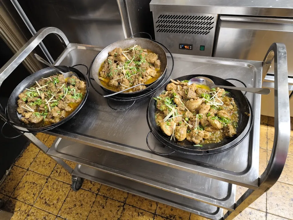 Menu_Cento_Corpo Reno_image_7