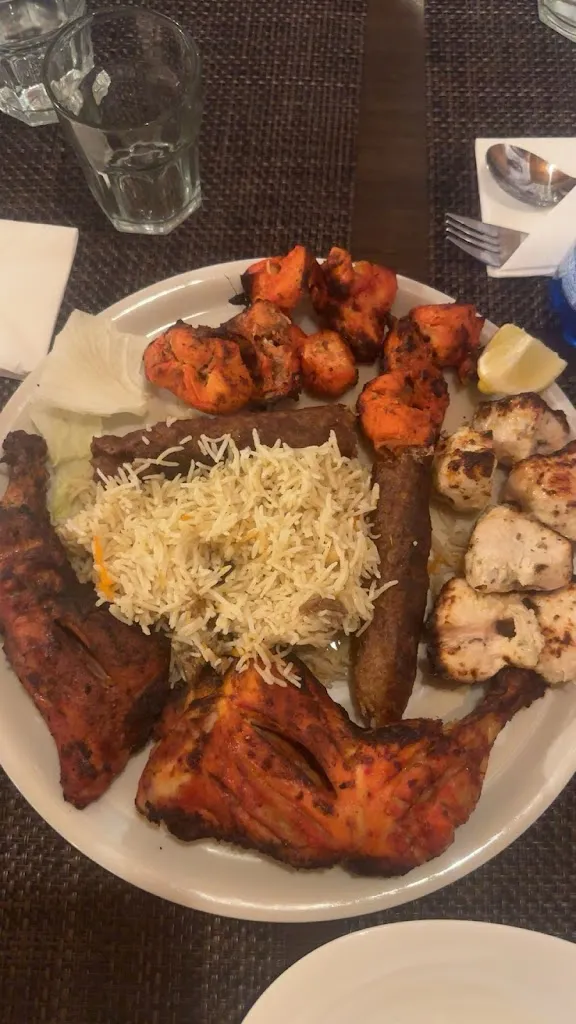 Malikzaada 86_Cento_Corpo Reno_review