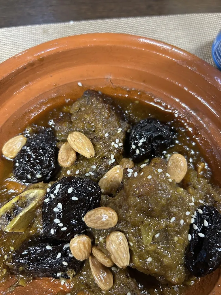 Khalid Al Mohammadi_Cento_Corpo Reno_review