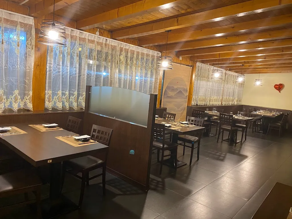 Cento_Corpo Reno_slider_image_1