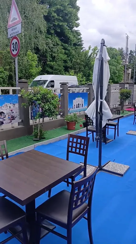 Cento_Corpo Reno_slider_image_2