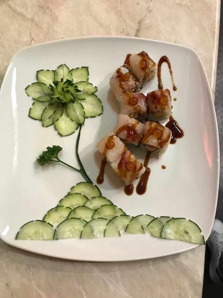 Cento_Corpo Reno_slider_image_3