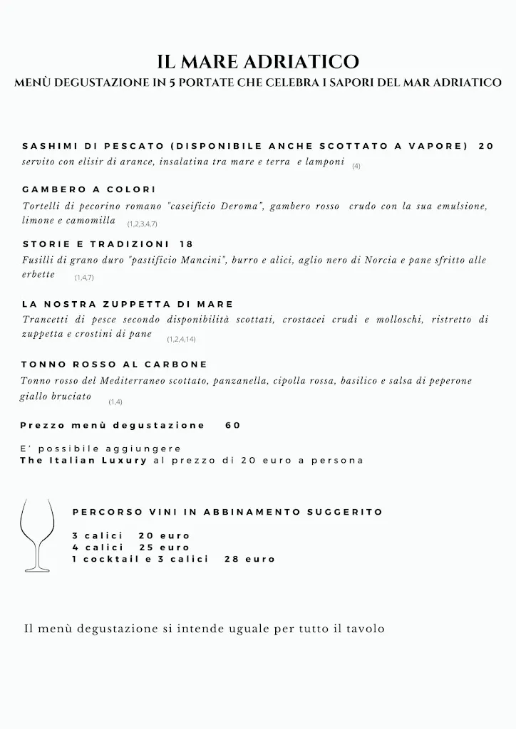 Menu_Il Girone dei Golosi_Corpo Reno_image_1