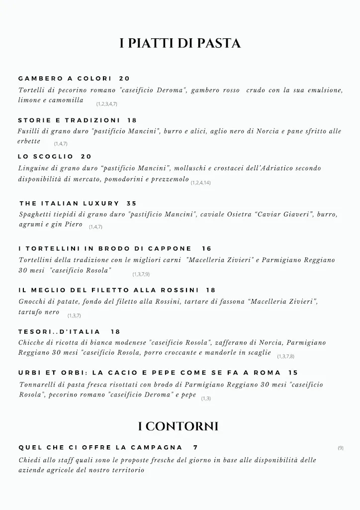 Menu_Il Girone dei Golosi_Corpo Reno_image_2