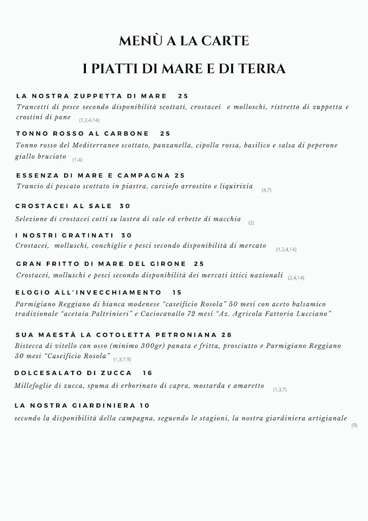Menu_Il Girone dei Golosi_Corpo Reno_image_3