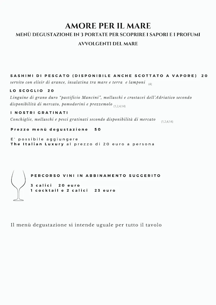 Menu_Il Girone dei Golosi_Corpo Reno_image_4