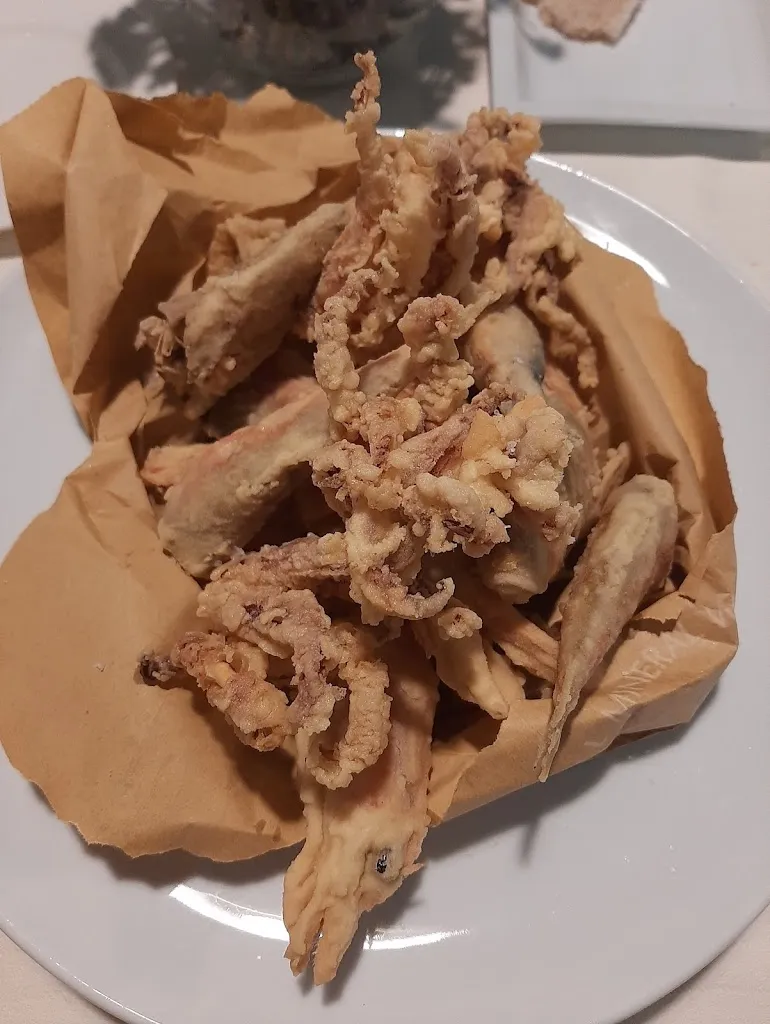 Menu_Il Girone dei Golosi_Corpo Reno_image_5