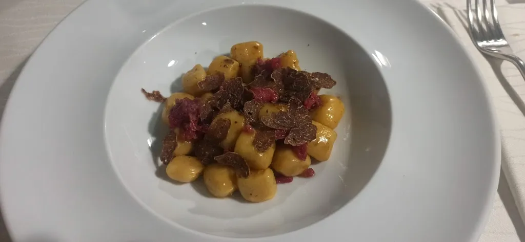 Menu_Il Girone dei Golosi_Corpo Reno_image_6