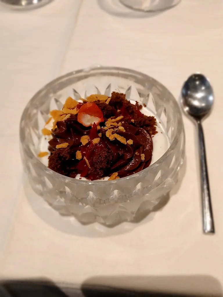 Menu_Il Girone dei Golosi_Corpo Reno_image_7