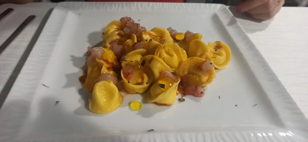 Menu_Il Girone dei Golosi_Corpo Reno_image_8