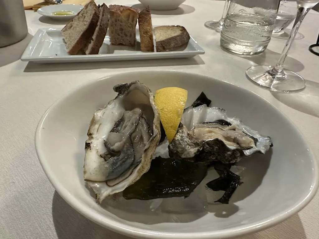 roberto capponcelli_Il Girone dei Golosi_Corpo Reno_review