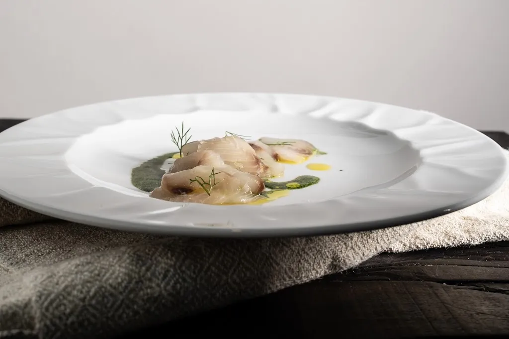 Il Girone dei Golosi_Corpo Reno_slider_image_2