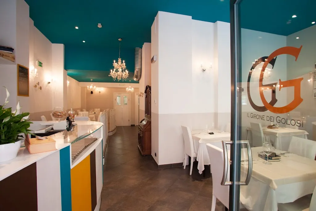 Il Girone dei Golosi_Corpo Reno_slider_image_3