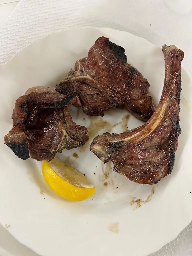 Menu_Mi faccio di brace_Ortona_image_2