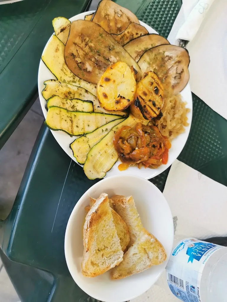 Menu_Mi faccio di brace_Ortona_image_3