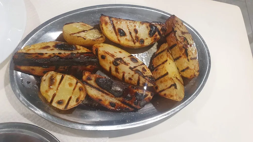 Menu_Mi faccio di brace_Ortona_image_4