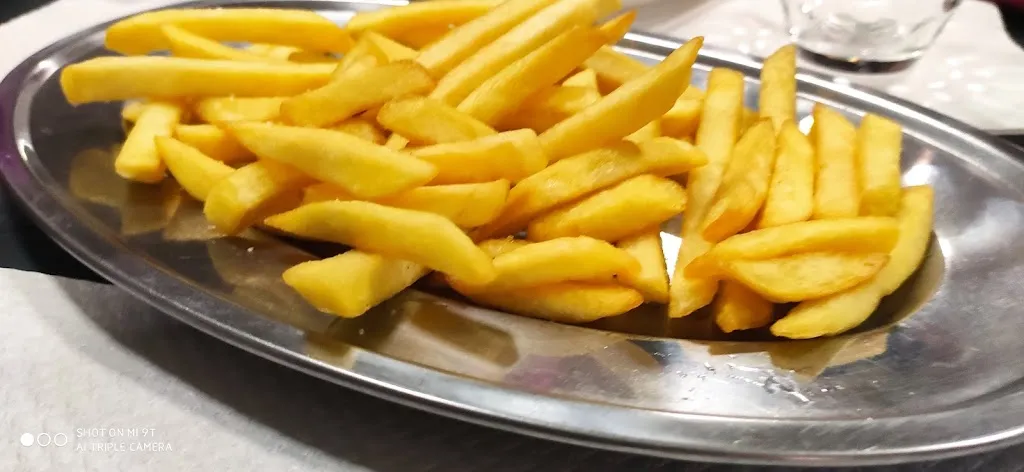 Menu_Mi faccio di brace_Ortona_image_5