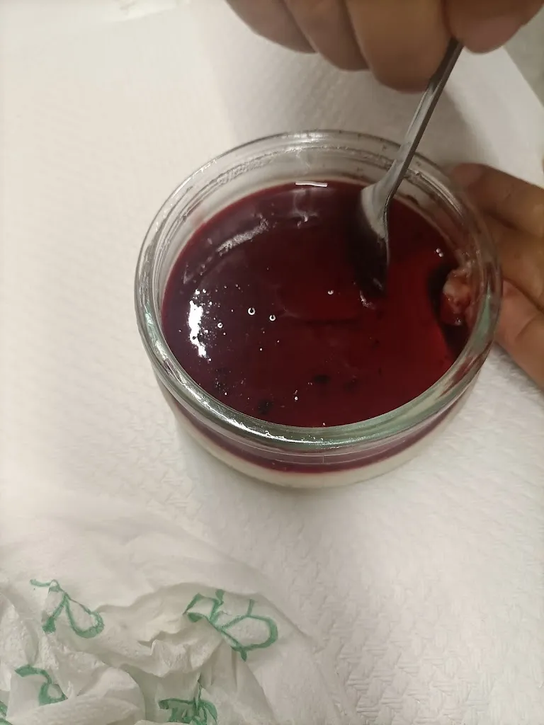 Menu_Mi faccio di brace_Ortona_image_6