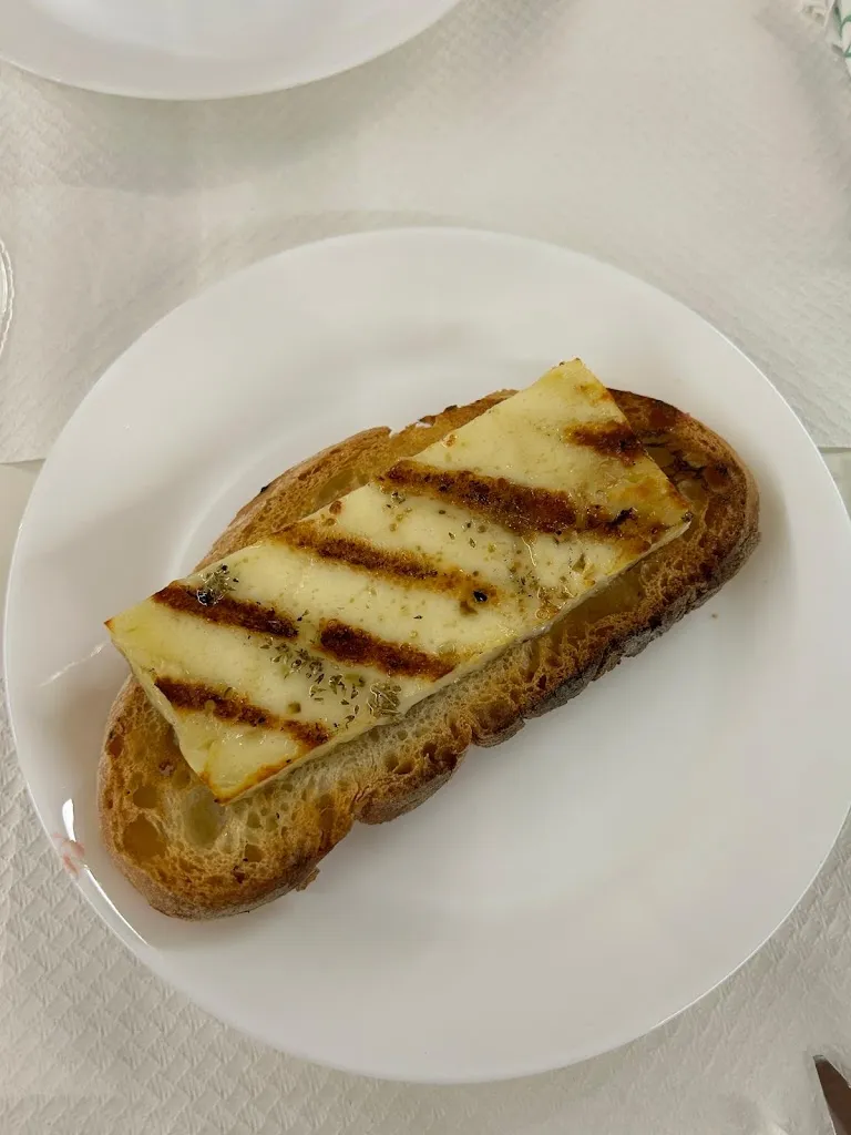 Menu_Mi faccio di brace_Ortona_image_7