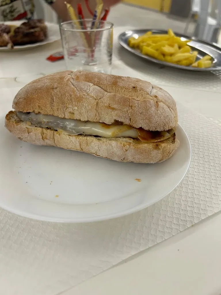 Menu_Mi faccio di brace_Ortona_image_8