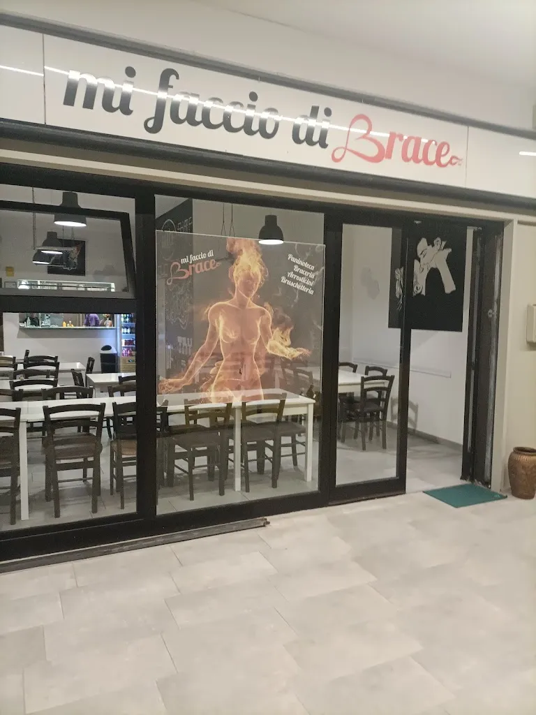 Mi faccio di brace_Ortona_slider_image_1