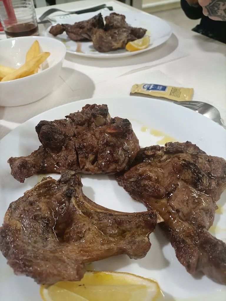 Mi faccio di brace_Ortona_slider_image_3