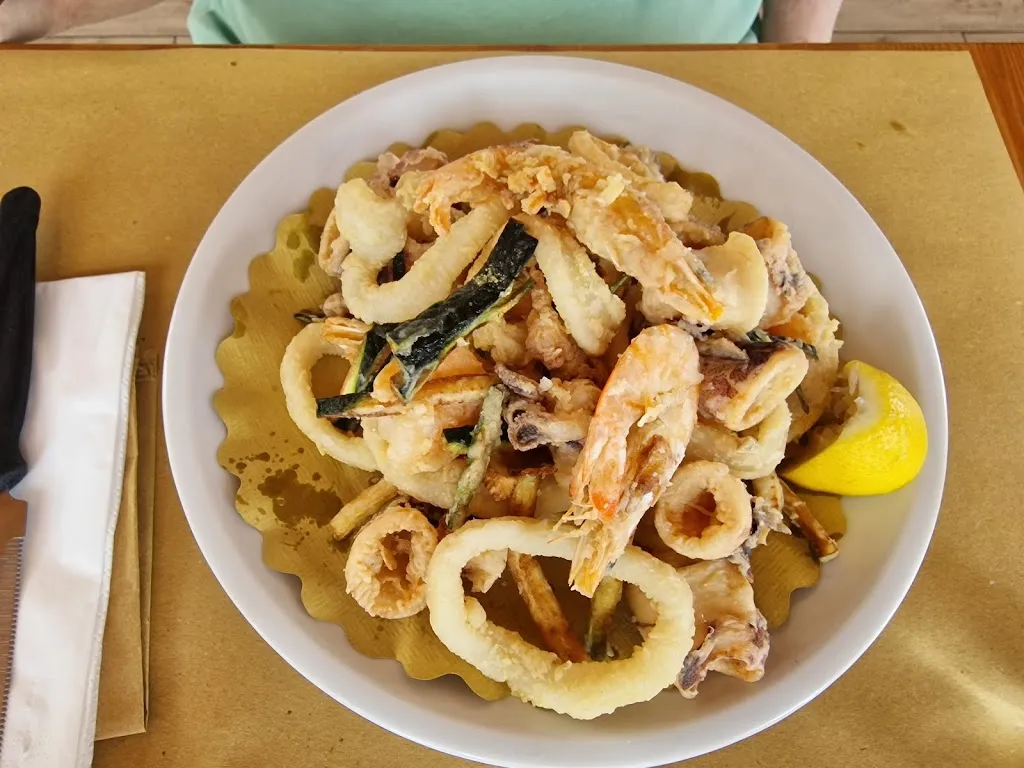 Menu_LAGO CLAUDIA Bar Ristorante Pesca Sportiva_Corpo Reno_image_4