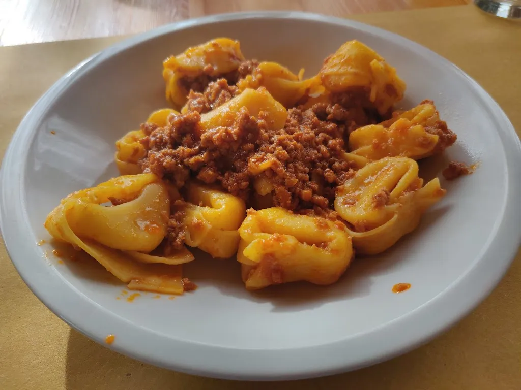 Menu_LAGO CLAUDIA Bar Ristorante Pesca Sportiva_Corpo Reno_image_5