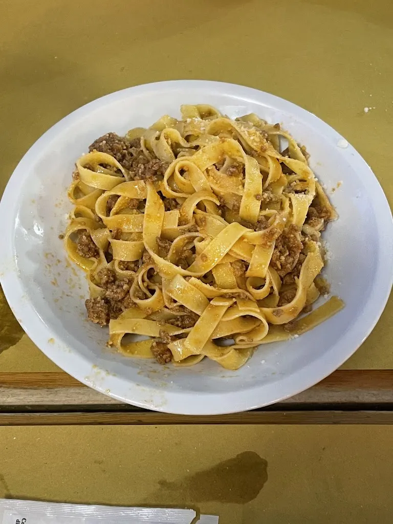 Menu_LAGO CLAUDIA Bar Ristorante Pesca Sportiva_Corpo Reno_image_6