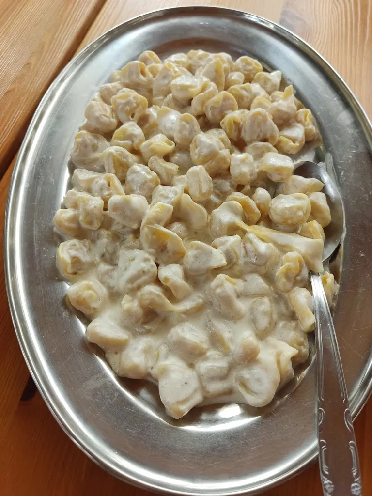 Menu_LAGO CLAUDIA Bar Ristorante Pesca Sportiva_Corpo Reno_image_7