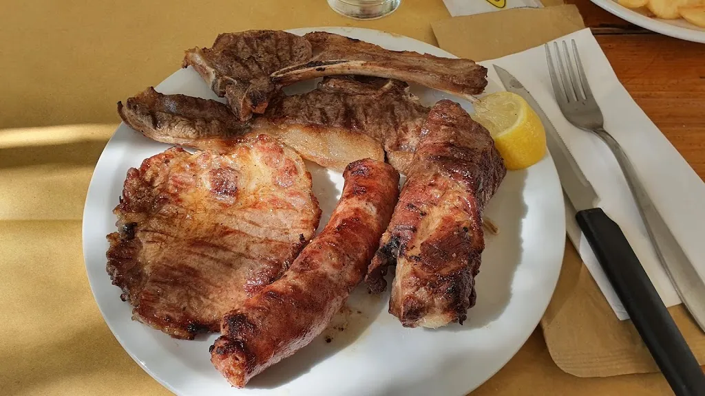 Menu_LAGO CLAUDIA Bar Ristorante Pesca Sportiva_Corpo Reno_image_8