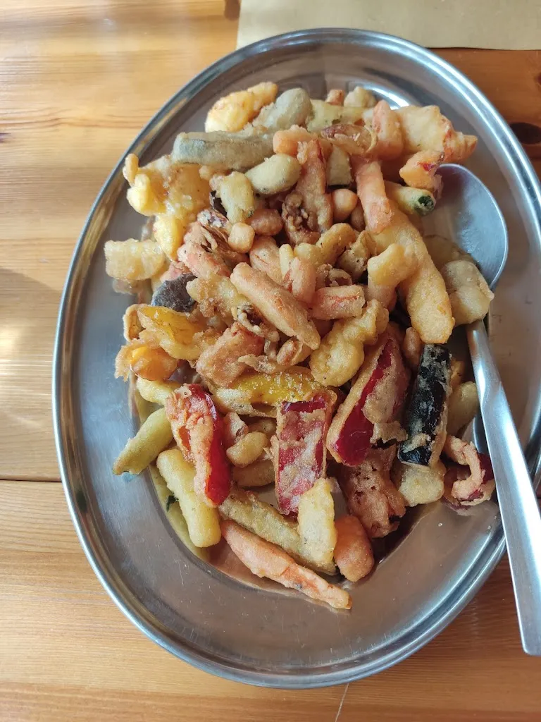 Menu_LAGO CLAUDIA Bar Ristorante Pesca Sportiva_Corpo Reno_image_9