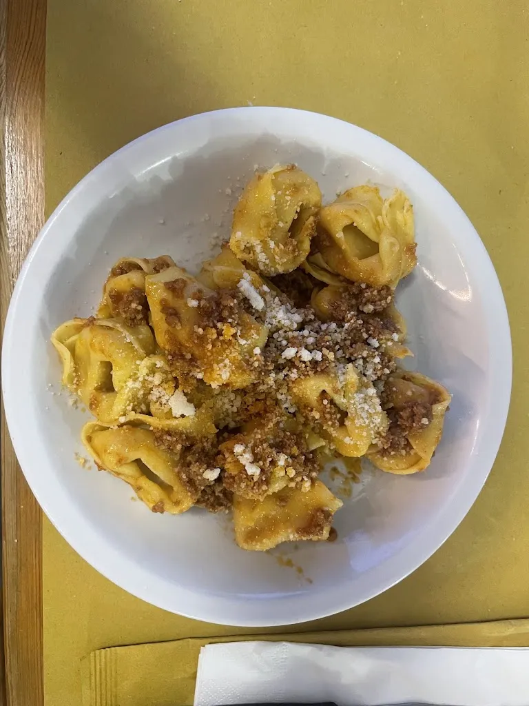 Clod_LAGO CLAUDIA Bar Ristorante Pesca Sportiva_Corpo Reno_review