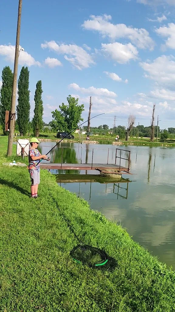 LAGO CLAUDIA Bar Ristorante Pesca Sportiva_Corpo Reno_slider_image_2