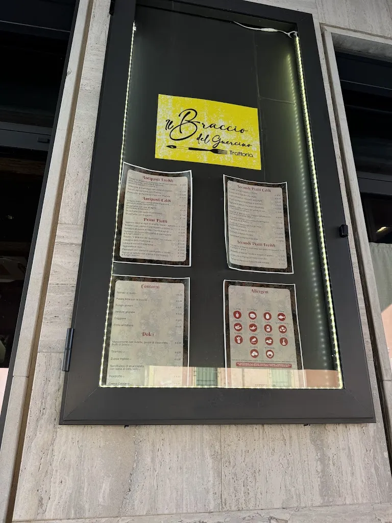 Menu_Il Braccio del Guercino_Corpo Reno_image_2