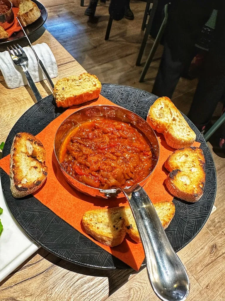 Menu_Il Braccio del Guercino_Corpo Reno_image_3