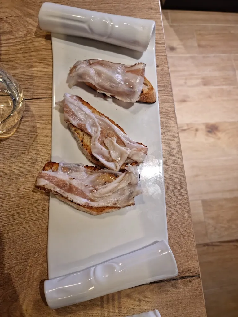 Menu_Il Braccio del Guercino_Corpo Reno_image_4