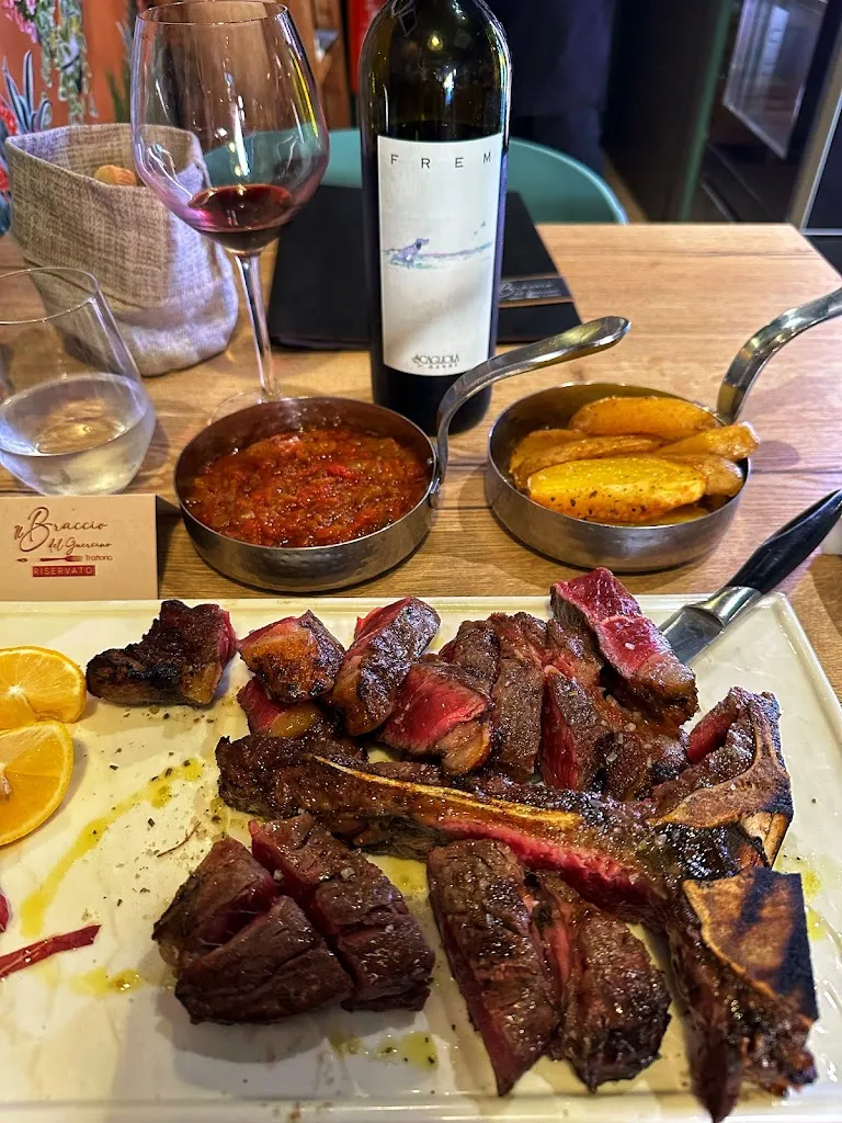 Menu_Il Braccio del Guercino_Corpo Reno_image_5