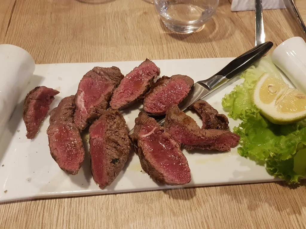 Menu_Il Braccio del Guercino_Corpo Reno_image_6