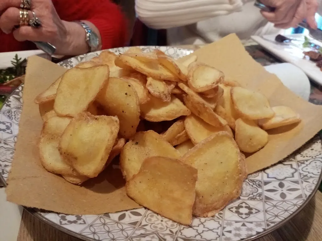 Menu_Il Braccio del Guercino_Corpo Reno_image_7