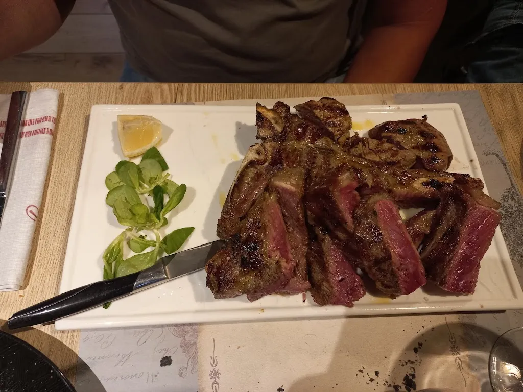 Menu_Il Braccio del Guercino_Corpo Reno_image_8