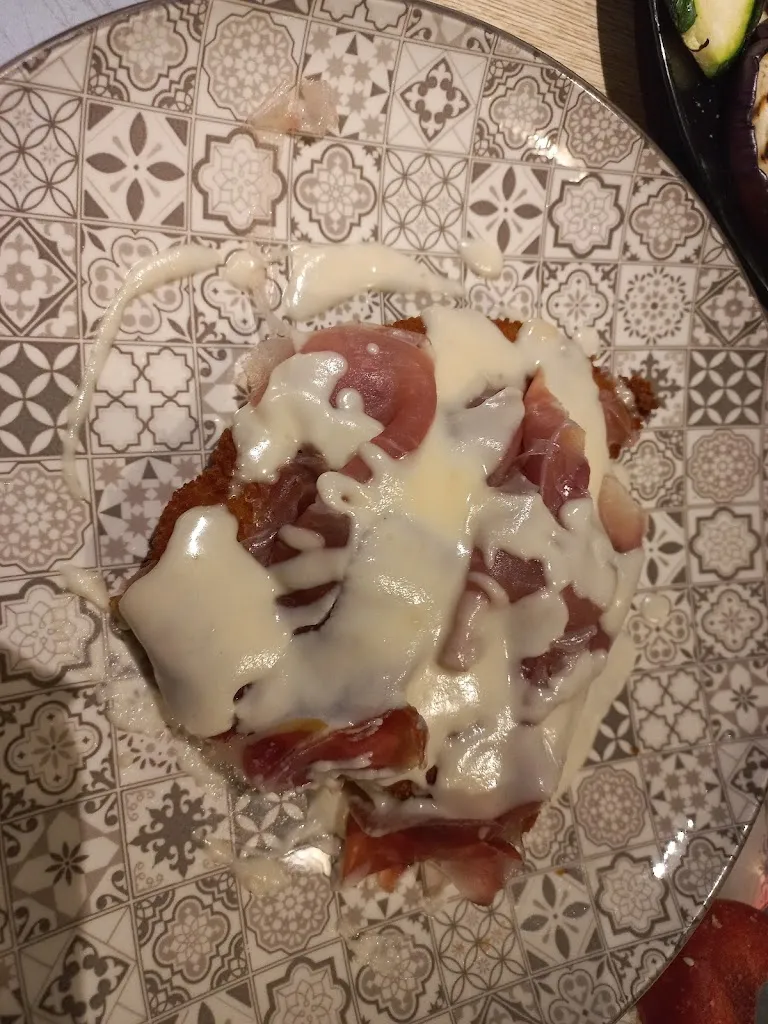 Menu_Il Braccio del Guercino_Corpo Reno_image_9